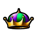 Slime crown treasures icon.jpg