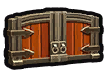 Throne room door icon b2.png