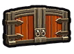 File:Throne room door icon b2.png