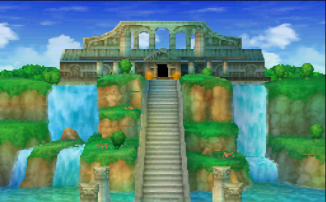 File:Altrades Abbey - FrontView.PNG