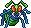 Armyant DQII SNES.png
