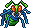 File:Armyant DQII SNES.png