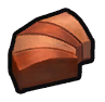 Brick border corner icon b2.png