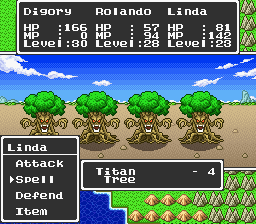 File:DQ2-SNES-SNOOZE.png