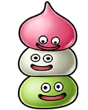 DQT Dumpling Slime icon.png