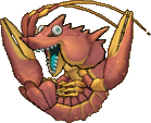 File:DQVIII PS2 Yabby.png