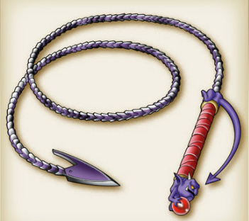 File:Demon whip IX artwork.png