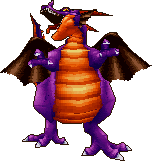 Dragonlord DQIX DS.png