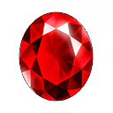 ICON-Royal ruby XI.png