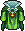 ICON-Wizard's robe III HD.png