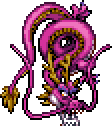 File:Infernal serpent XI sprite.png