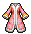 Magical robes III HD icon.png