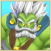 Ogre DQM3 portrait.png