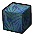 Palm-patterned block b2.png