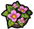 Potted plant icon.png