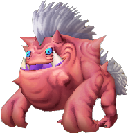 Prowlerjowler DQV PS2.png