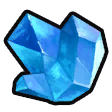 File:Sapphire icon.png