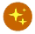 File:AHB Recovery Icon.png