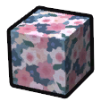 Chintzy block b2.png