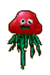 File:Cureslime DQIX DS.png