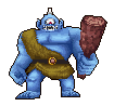 File:DQIX Cyclops Sprite.png