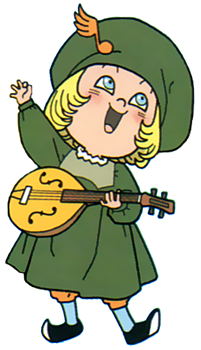 File:DQMCH Bard.png