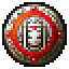 DQVIII Saintess shield.png