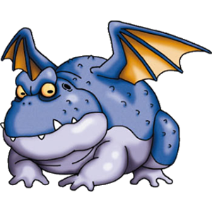 File:DQVII SkyFrog.png