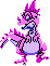 Eoraptor DQIV NES.gif