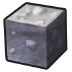 File:Pebblestone block icon.png