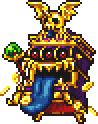 Penny pincher XI sprite.png