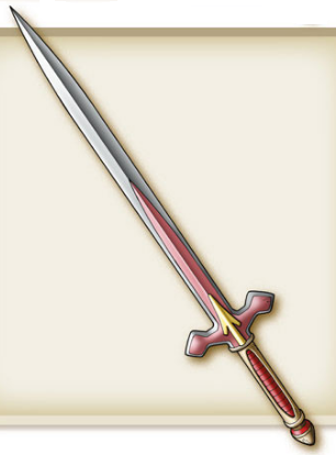 File:Platinum sword IX artwork.png