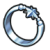 Ring of clarity icon.png