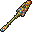 Staff of antimagic III HD icon.png