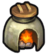 File:Stove icon.png