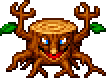 Stump chump XI sprite.png