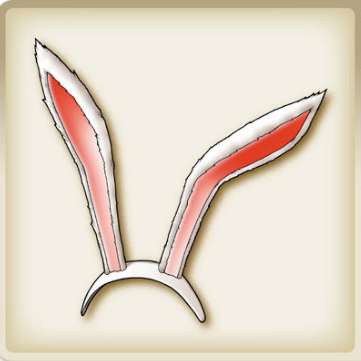Bunny ears IX artwork.png