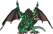 File:DQVIII PS2 Emerald dragon.png