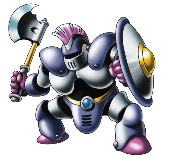 File:DQ Knight Aberrant.png