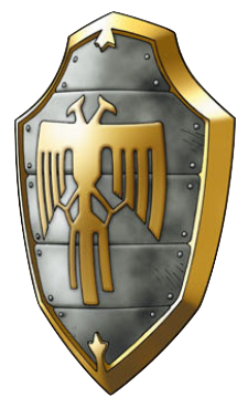 DVIII Iron Shield.png
