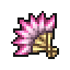 Feather fan.png