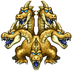 Grand Dragon DQ III HD sprite.png