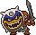 Grimgrinner DQVI SNES.gif