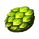 ICON-Dragon hide XI.png