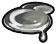 Liquid silver icon.png