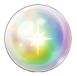 Perfectionists pearl XI icon.png