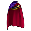 File:Swindler king's stole xi icon.png