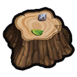 File:Tree stump icon.png