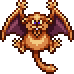 Vampirecat3snes.png