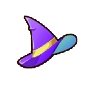 File:AHB Mage Icon.png